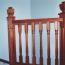 Treppe 4